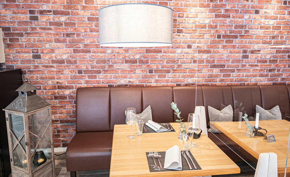 LANDHOTEL RINGELSTEINER MÜHLE Moselkern