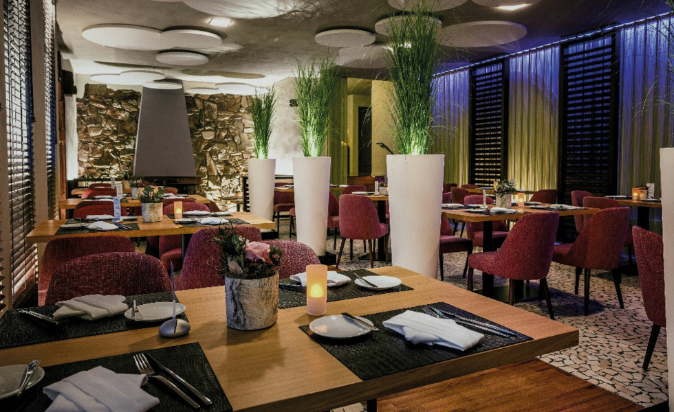 HOTEL VORFELDER Walldorf