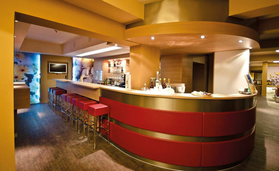 PRINZHOTEL ROTHENBURG Rothenburg o.d. Tauber