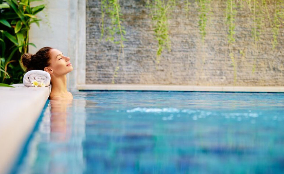 RESORT KRÓL PLAZA - WELLNESS & SPA Jaroslawiec