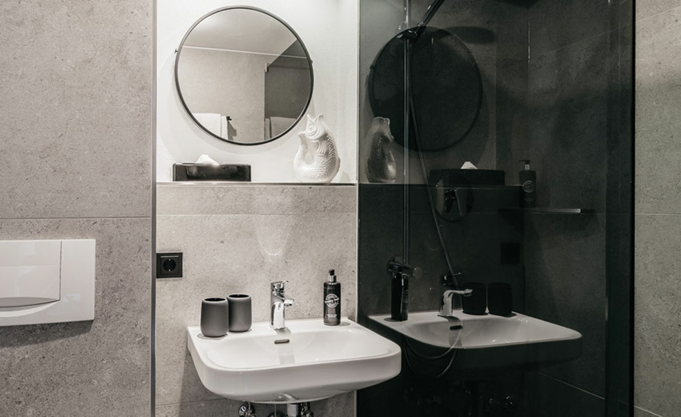 HOTEL RIESENGEBIRGE Neuhof an der Zenn