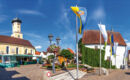 VILOTEL Oberkochen