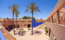 HOTEL DE NATURALEZA RODALQUILAR Rodalquilar - Nijar