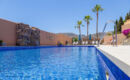 HOTEL DE NATURALEZA RODALQUILAR Rodalquilar - Nijar