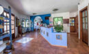 HOTEL DE NATURALEZA RODALQUILAR Rodalquilar - Nijar