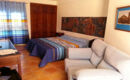 HOTEL DE NATURALEZA RODALQUILAR Rodalquilar - Nijar