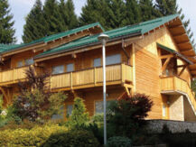ALBERGO RENDOLA Asiago