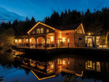 WELLNESS RESORT ROMANTIKA Hauzenberg