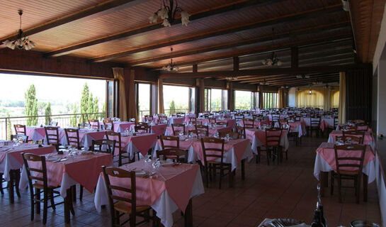 FATTORIA BELVEDERE Montecatini Val di Cecina