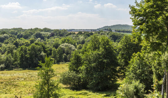 FLETCHER HOTEL-RESTAURANT BON REPOS Noorbeek