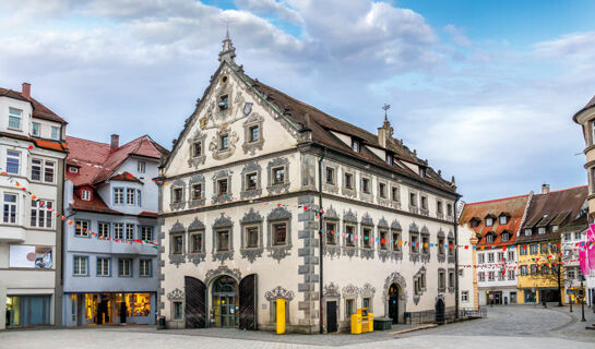 HOTEL BAYERISCHER HOF REHLINGS Weißensberg