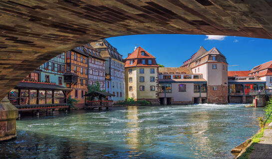 HÔTEL MAJESTIC ALSACE Niederbronn-les-Bains