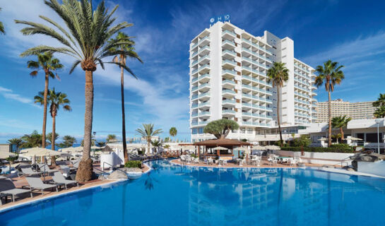 HOTEL GRAN TINERFE - ADULTS ONLY Costa Adeje