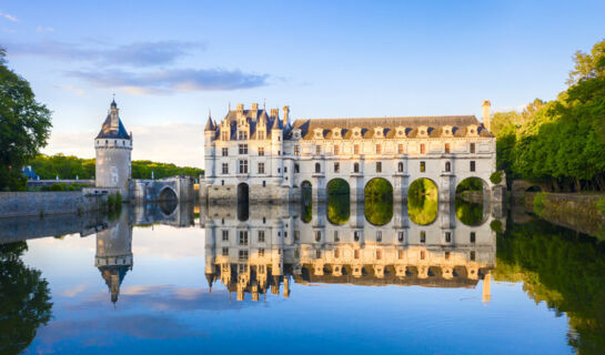 THE ORIGINALS CITY, HÔTEL LA TERRASSE Tours