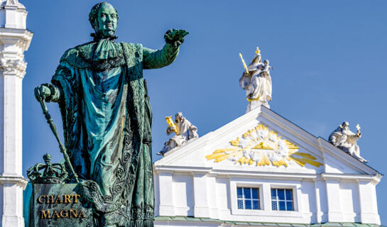 GASTHOF HOTEL ZUR POST Obernzell