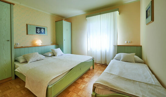 TERME SNOVIK Laze v Tuhinju