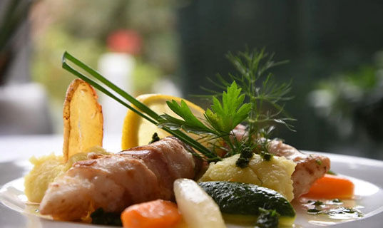 RINGHOTEL RESIDENZ WITTMUND Wittmund