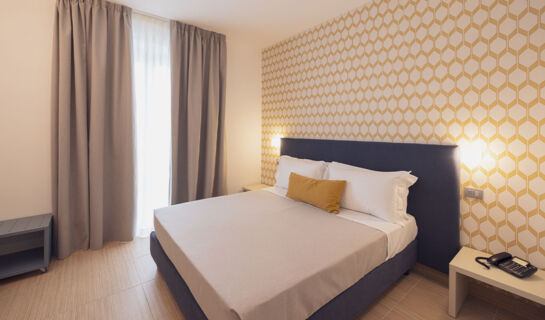 SELINUNTE BOUTIQUE HOTEL Marinella