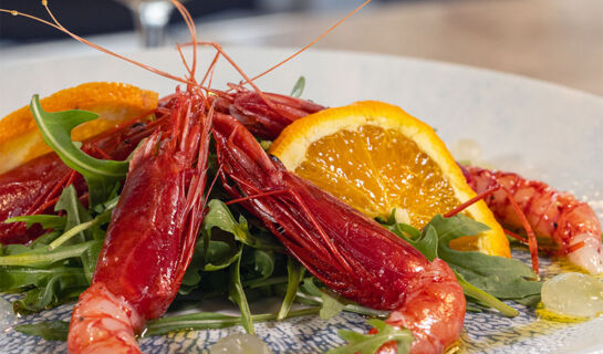SELINUNTE BOUTIQUE HOTEL Marinella
