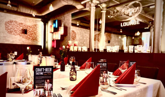 KAISERHOF RADEBERG Radeberg