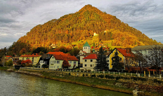 HOTEL ZDRAVILIŠČE LAŠKO Laško