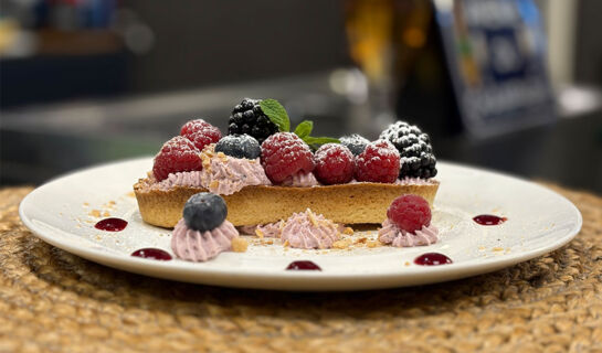 LA CHAMPAGNE ARDENNE Cabourg