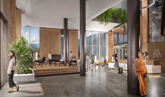 NATURE HOTEL SNOVIK Laze v Tuhinju