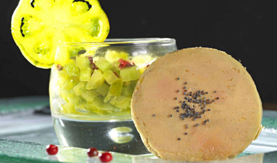 HÔTEL RESTAURANT LE FRANCE Villers-le-Lac