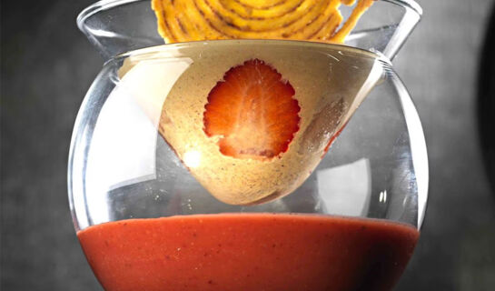 HÔTEL RESTAURANT LE FRANCE Villers-le-Lac