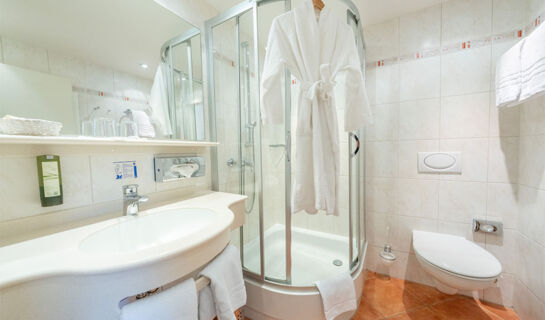 HOTEL KLOSTER HIRSAU Calw