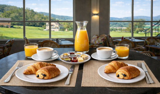 HÔTEL LA CROISÉE NEUCHÂTEL Malvilliers