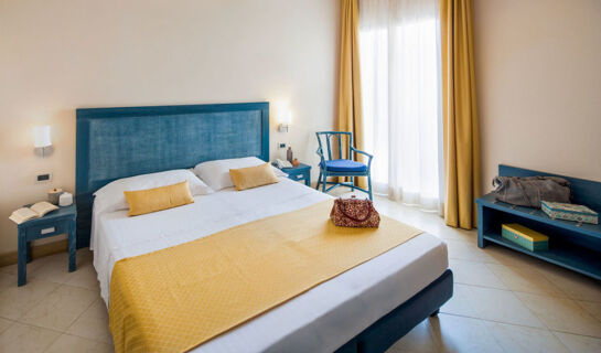 HOTEL METROPOL Diano Marina