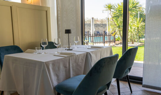 HOTEL SPLENDID SOLE Manerba del Garda (BS)