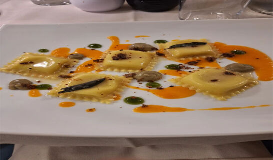 HOTEL SPLENDID SOLE Manerba del Garda (BS)