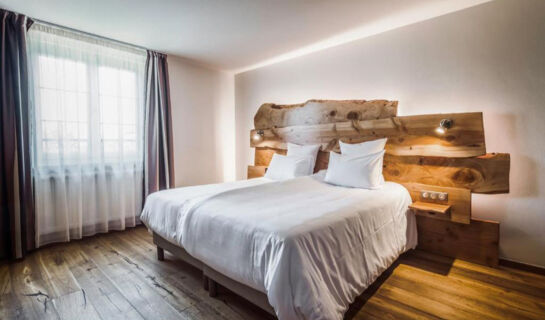 HOTEL RESTAURANT KEIMBERG Cleebourg
