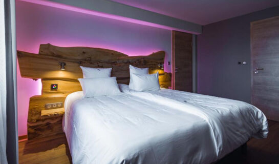 HOTEL RESTAURANT KEIMBERG Cleebourg