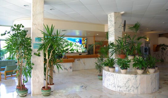 HOTEL PINO ALTO Miami Platja