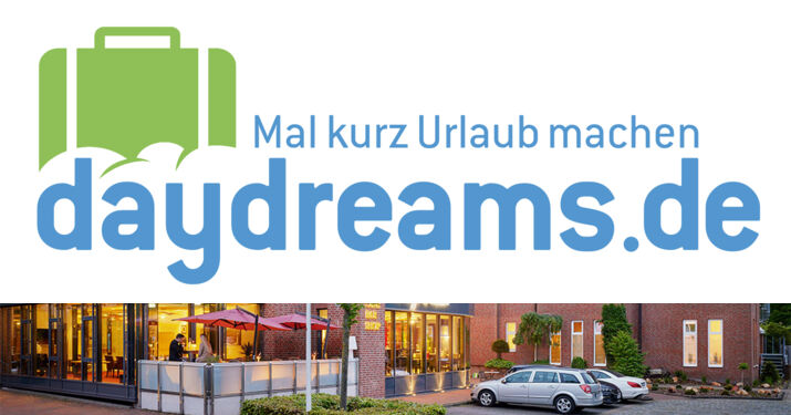 www.daydreams.de