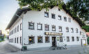 LANDGASTHOF DOLDEWIRT Bernbeuren