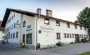 LANDGASTHOF DOLDEWIRT Bernbeuren