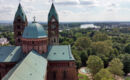 HIRSCHWIRT`S HOTEL & RESTAURANT Rothenberg