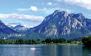 HOTEL FORELLENBACH Fischen im Allgäu