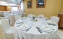 HOTEL AKRABELLO Agrigento (AG)