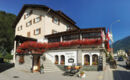 HOTEL ALBERGO LARDI Le Prese