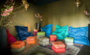 FLETCHER WELLNESS-HOTEL HELMOND Helmond