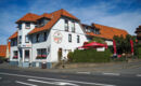 GASTHOF ZUM GOLDENEN STERN Ehrenberg (Rhön)