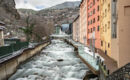 KYRIAD ANDORRA COMTES D´URGELL HOTEL Escaldes-Engordany