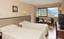 KYRIAD ANDORRA COMTES D´URGELL HOTEL Escaldes-Engordany