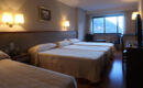KYRIAD ANDORRA COMTES D´URGELL HOTEL Escaldes-Engordany