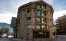 HOTEL MAGIC SKI La Massana